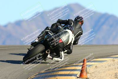 media/Jan-09-2022-SoCal Trackdays (Sun) [[2b1fec8404]]/Turn 12 Backside (130pm)/